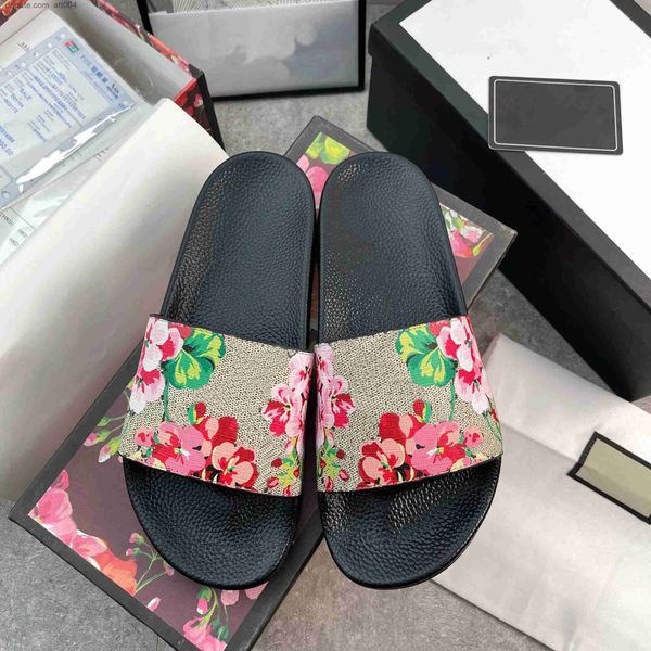 men women sandals designer shoes luxury slide summer fashion wide flat slippery with thick sandal slipper flip flops size 36-48''g, Black
men women sandals designer shoes luxury slide summer fashion wide flat slippery with thick sandal slipper flip flops size 36-48''g, Black