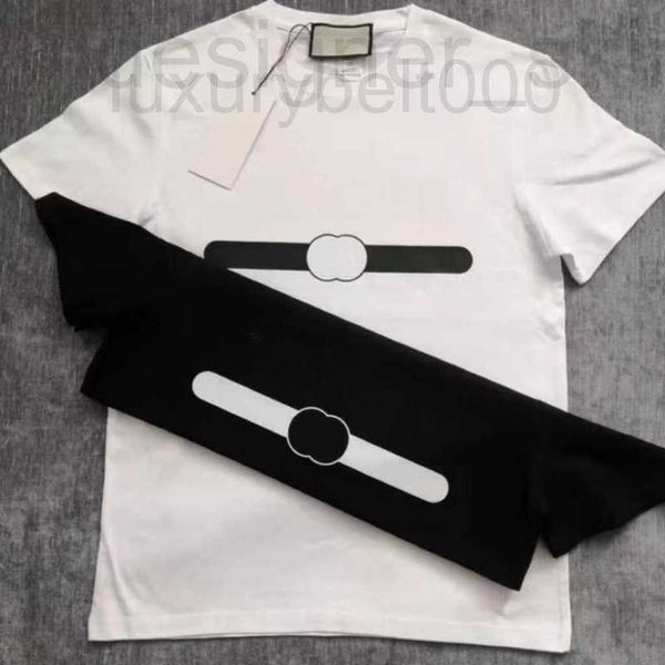 men's t-shirts designer designer fashion tshirt mens womens short sleeve round neck tees printed t-shirt size s-5xl 45ea 254r, White;black
men's t-shirts designer designer fashion tshirt mens womens short sleeve round neck tees printed t-shirt size s-5xl 45ea 254r, White;black