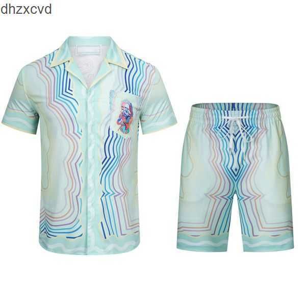 summer fashion mens tracksuits hawaii beach pants set designer shirts printing leisure shirt man slim fit the board of directors sleeve shor, Gray
summer fashion mens tracksuits hawaii beach pants set designer shirts printing leisure shirt man slim fit the board of directors sleeve shor, Gray