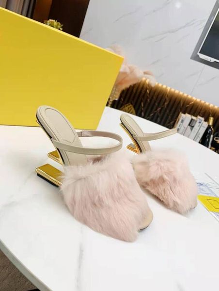 first black white sheepskin stiletto sandals broadband strap sandal gold metal diagonal f carved heel size 35411219214
first black white sheepskin stiletto sandals broadband strap sandal gold metal diagonal f carved heel size 35411219214