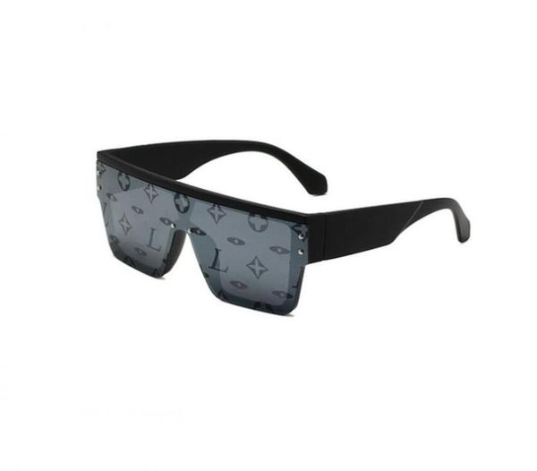 designer sunglasses fashion polarized sunglasses personality uv resistant men women goggle retro square sun glass casual eyeglasses 1583, White;black
designer sunglasses fashion polarized sunglasses personality uv resistant men women goggle retro square sun glass casual eyeglasses 1583, White;black