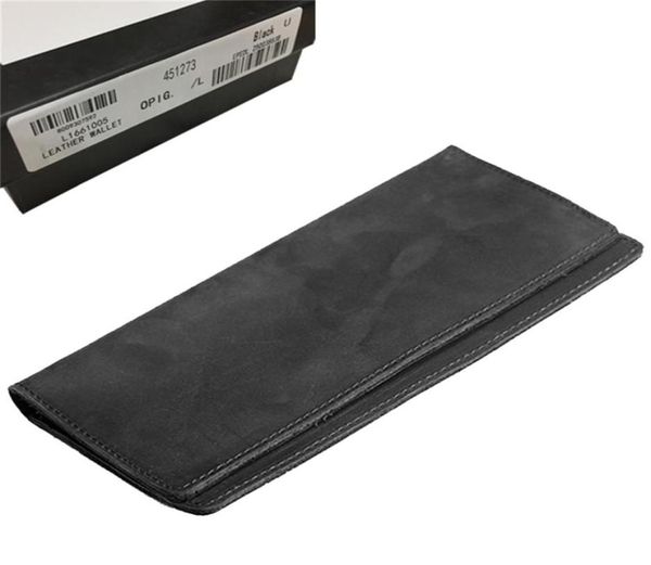 wallets folded sanke wallet purses tiger long wallets mens fold card holder womens passport holder bee wolf purse po pouch 83 24019260, Red;black
wallets folded sanke wallet purses tiger long wallets mens fold card holder womens passport holder bee wolf purse po pouch 83 24019260, Red;black