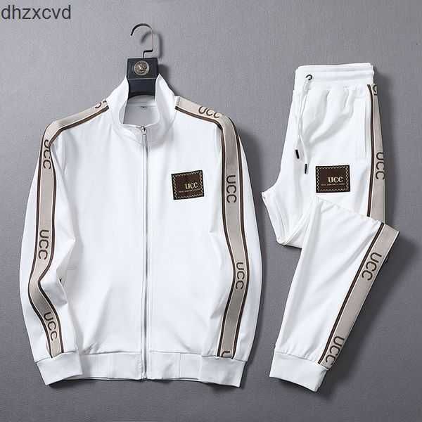 womens autumn tracksuits rainbow stripe track suit coats man designers jackets hoodies pants sweatshirts sportswear 1cq9, Gray
womens autumn tracksuits rainbow stripe track suit coats man designers jackets hoodies pants sweatshirts sportswear 1cq9, Gray