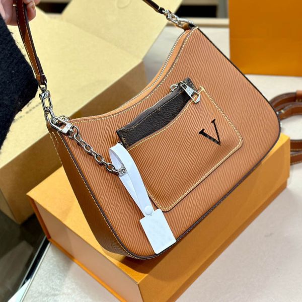 luxury the tote bag leather designer handbags crossbody bags for women shoulder clutch purse shopping fashion luxurys handbag classic totes
luxury the tote bag leather designer handbags crossbody bags for women shoulder clutch purse shopping fashion luxurys handbag classic totes