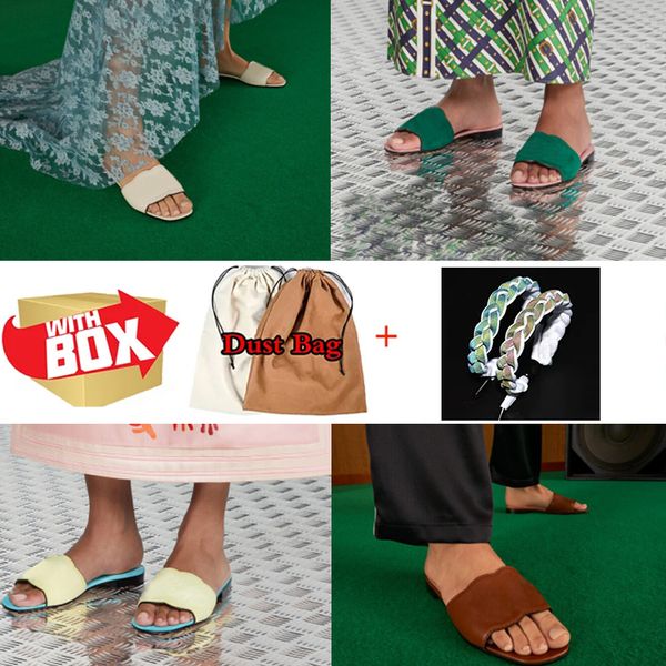 colorful womens slippers platform leather slides fluffy furry warm letters fuzzy girl flip flop designer flats slipper beach luxury sandels, Black
colorful womens slippers platform leather slides fluffy furry warm letters fuzzy girl flip flop designer flats slipper beach luxury sandels, Black