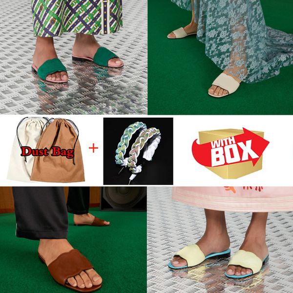 suitable womens slippers platform leather slides fluffy furry warm letters fuzzy girl flip flop designer flats slipper beach luxury sandels, Black
suitable womens slippers platform leather slides fluffy furry warm letters fuzzy girl flip flop designer flats slipper beach luxury sandels, Black