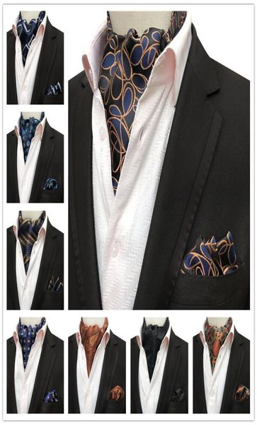 men039s formal scarf set wedding party neckerchief sets with handkerchief pocket square4525609, Blue;gray
men039s formal scarf set wedding party neckerchief sets with handkerchief pocket square4525609, Blue;gray