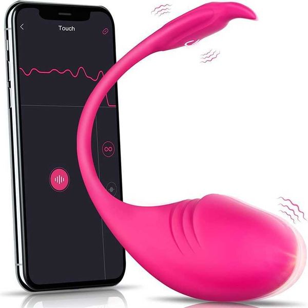 factory outlet fun toysf emales ext oyswe arableun derwearcou plevib ratorfake ra onrecharge ablevibratio nunderwea
factory outlet fun toysf emales ext oyswe arableun derwearcou plevib ratorfake ra onrecharge ablevibratio nunderwea