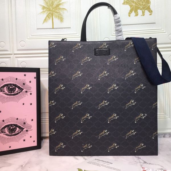 designer bag mens and womens large capacity tote bag 450950 fashion portable shopping bag retro real leather bag one shoulder bag
designer bag mens and womens large capacity tote bag 450950 fashion portable shopping bag retro real leather bag one shoulder bag