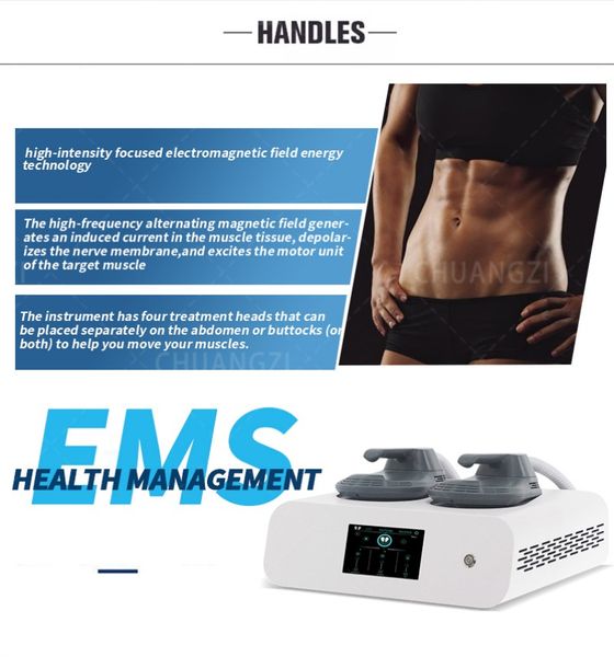 14 tesla sculpt beauty emszero muscle stimulator building/body slimming sculpting muscles machine/sculpt device
14 tesla sculpt beauty emszero muscle stimulator building/body slimming sculpting muscles machine/sculpt device