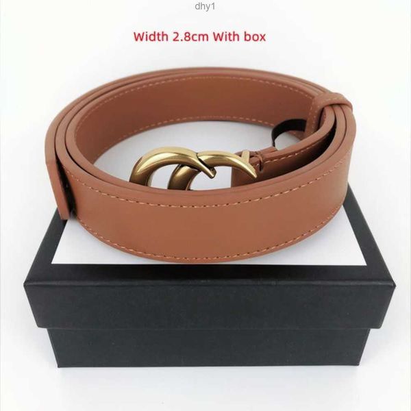 fashion classic men designers belts womens mens casual letter smooth buckle belt width 2.0cm 2.8cm 3.4cm 3.8cm with box 151tqj, Black;brown
fashion classic men designers belts womens mens casual letter smooth buckle belt width 2.0cm 2.8cm 3.4cm 3.8cm with box 151tqj, Black;brown
