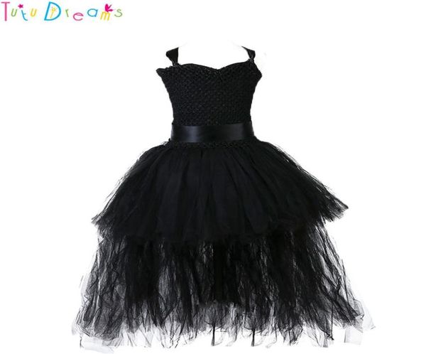 girl black halloween tutu dress with wings gloves v neck kids girls evil witch carnival party costume clothing for pograph y1902484746, Red;yellow
girl black halloween tutu dress with wings gloves v neck kids girls evil witch carnival party costume clothing for pograph y1902484746, Red;yellow