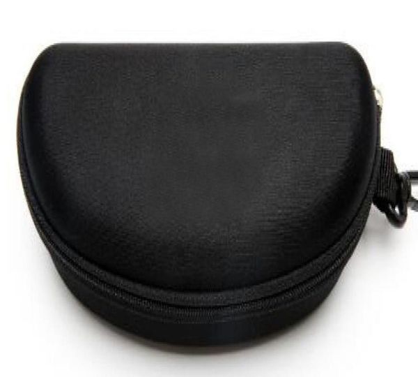 hard case zipper hook sunglasses box compression glasses case black metal plastic sports sun glasses case box 9145641
hard case zipper hook sunglasses box compression glasses case black metal plastic sports sun glasses case box 9145641