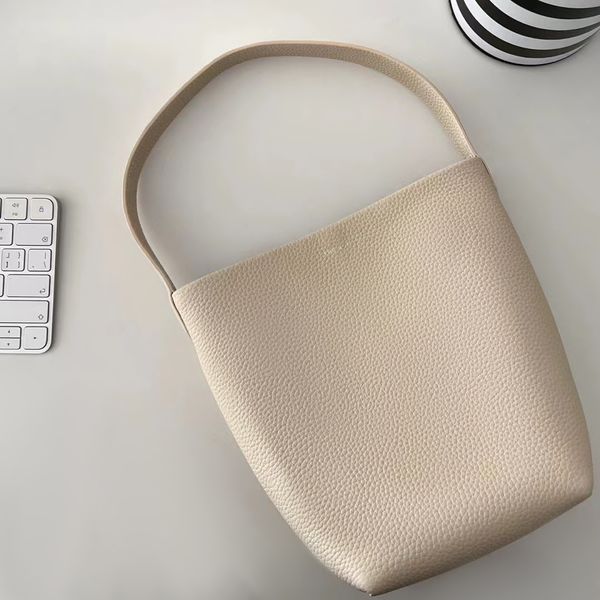 fashion 3size the row park tote bag luxurys handbag designer shoulder bucket womens bags mens genuine leather shopping bags crossbody clutch
fashion 3size the row park tote bag luxurys handbag designer shoulder bucket womens bags mens genuine leather shopping bags crossbody clutch