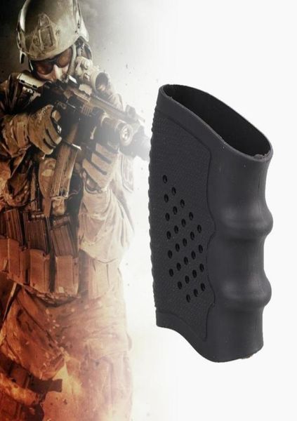 airsoft tactical ar 15 accessories m4 m16 g17 sleeve grip glove cover sheet for hunting shooting2968329
airsoft tactical ar 15 accessories m4 m16 g17 sleeve grip glove cover sheet for hunting shooting2968329