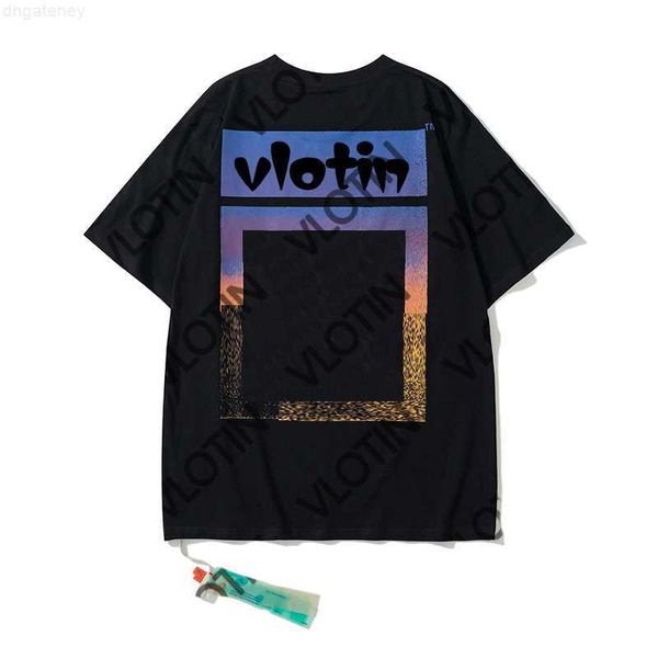 mens tshirts men fashion sports tshirt summer designer offs white t shirts luxury cotton loose short sleeves oil painting black back print, White;black
mens tshirts men fashion sports tshirt summer designer offs white t shirts luxury cotton loose short sleeves oil painting black back print, White;black