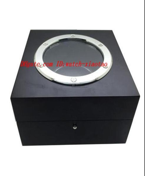 factory mens for watch box original box woman039s watches boxes men wristwatch box5571242, Black;blue
factory mens for watch box original box woman039s watches boxes men wristwatch box5571242, Black;blue