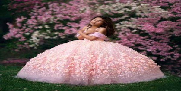 pink beaded ball gown 3d appliqued flower girl dress for wedding tulle first off shoulder girls pageant dresses holy communion gow9827375, White;blue
pink beaded ball gown 3d appliqued flower girl dress for wedding tulle first off shoulder girls pageant dresses holy communion gow9827375, White;blue