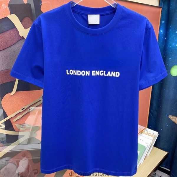 100% cotton t shirt mens sweatshirt tb embroidered short sleeve tshirt bur designer shirts men women casual round neck sports tee large size, White;black
100% cotton t shirt mens sweatshirt tb embroidered short sleeve tshirt bur designer shirts men women casual round neck sports tee large size, White;black