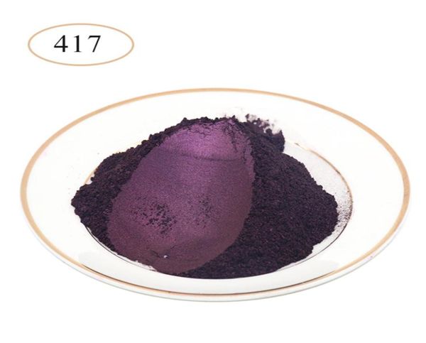 type 417 mica powder pigments for diy cosmetic making eye shadow resin makeup nail polish artist toiletry crafts 500glot4720494, Silver;gold
type 417 mica powder pigments for diy cosmetic making eye shadow resin makeup nail polish artist toiletry crafts 500glot4720494, Silver;gold