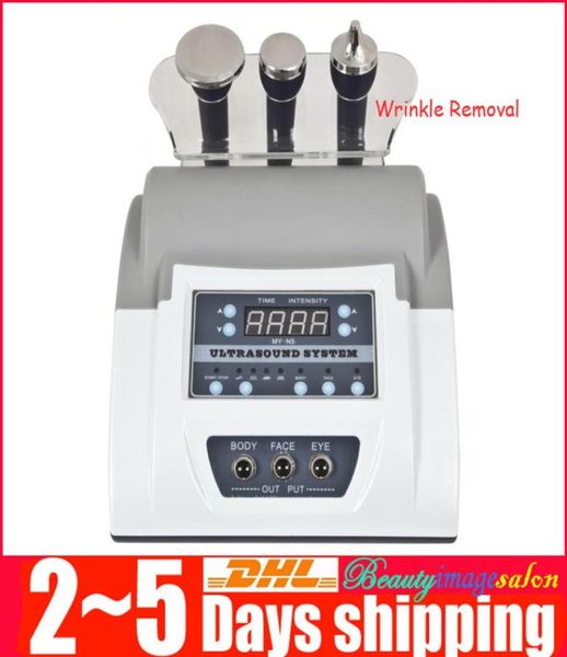 3mhz ultrasound tender skin rejuvenation ultrasonic facial lifting wrinkle removal body slimming home use beauty instrument4821794
3mhz ultrasound tender skin rejuvenation ultrasonic facial lifting wrinkle removal body slimming home use beauty instrument4821794