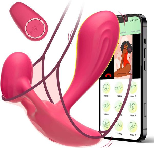 factory outlet wearable fun toysf emalea ndr ontrolv ibratorsco uplese ygp ointvib ationmode swate ech or
factory outlet wearable fun toysf emalea ndr ontrolv ibratorsco uplese ygp ointvib ationmode swate ech or