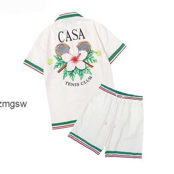 casablanc-s 22ss designer t set masao san print mens casual and short womens loose silk shirt tees transportation men tshirt 1k99, White;black
casablanc-s 22ss designer t set masao san print mens casual and short womens loose silk shirt tees transportation men tshirt 1k99, White;black