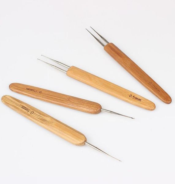hair clipper crochet dirty braid regal dirty braid stainless steel crochet single and double crochet knitting tool needle can hook4278477, Silver
hair clipper crochet dirty braid regal dirty braid stainless steel crochet single and double crochet knitting tool needle can hook4278477, Silver