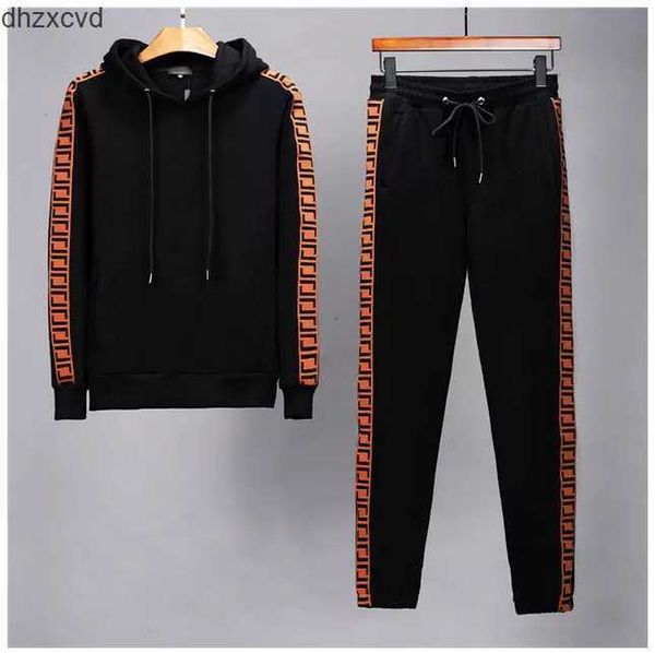 new men's designer soccer tracksuit set jacket pants sweatshirt sweat suits coats jackets casual sweatshirts training suit vmj4, Gray
new men's designer soccer tracksuit set jacket pants sweatshirt sweat suits coats jackets casual sweatshirts training suit vmj4, Gray
