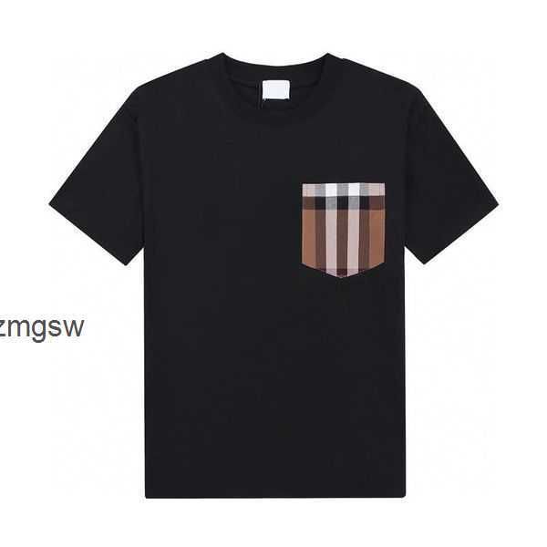 2022 summer mens designer t shirt casual man womens tees with letters print short sleeves sell luxury men hip hop clothes bb99 6kug, White;black
2022 summer mens designer t shirt casual man womens tees with letters print short sleeves sell luxury men hip hop clothes bb99 6kug, White;black