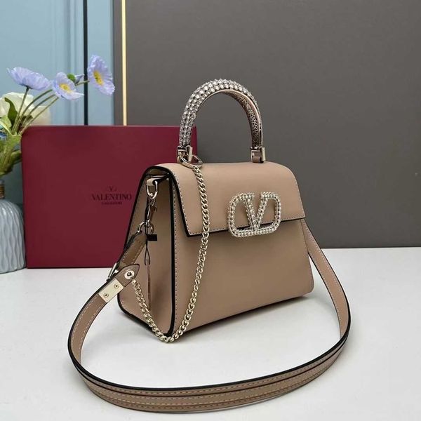 bags beauty ins ladies v ons designer new women beach bags for nice v handbags designer diamond metal bag small fashion handbag 5tat
bags beauty ins ladies v ons designer new women beach bags for nice v handbags designer diamond metal bag small fashion handbag 5tat