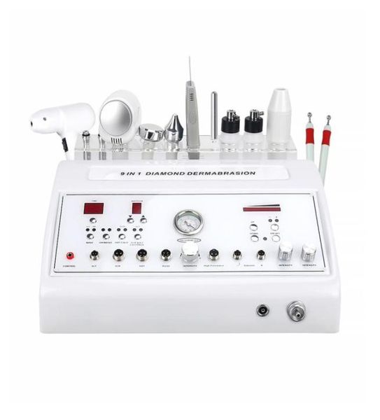 portable 8 in 1 altrasound rf face lifting diamond microdermabrasion kit ultrasonic bio rodio frequency machine facial lifting wri3932743
portable 8 in 1 altrasound rf face lifting diamond microdermabrasion kit ultrasonic bio rodio frequency machine facial lifting wri3932743