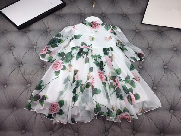 girls dresses kids children clothing summer spring autumn girl lace princess party dress children dress 542 y23786568, Red;yellow
girls dresses kids children clothing summer spring autumn girl lace princess party dress children dress 542 y23786568, Red;yellow