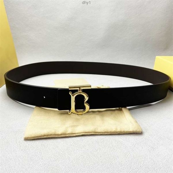 fashion designer belt mens luxury belts for man gold and silver buckle cintura women width 3.8cm head striped double-sided casual 1397mx, Black;brown
fashion designer belt mens luxury belts for man gold and silver buckle cintura women width 3.8cm head striped double-sided casual 1397mx, Black;brown