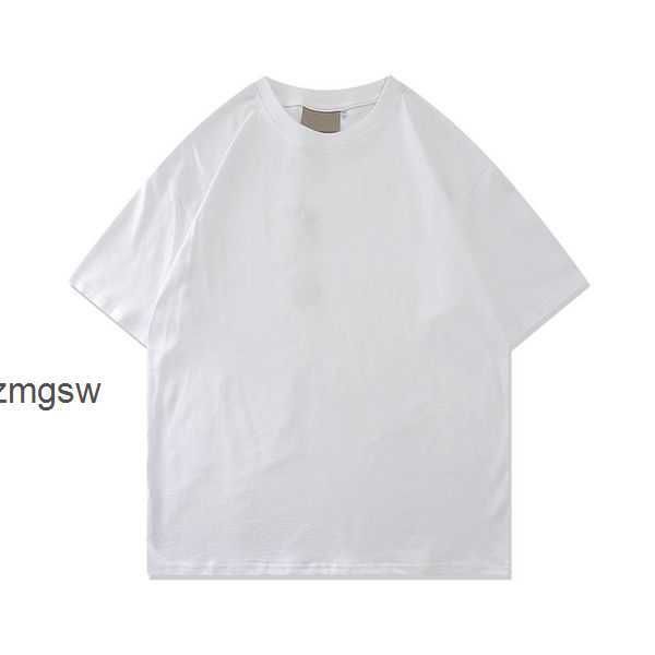 men's t-shirts t-shirt 21st century designer tide chest letter laminated printing short sleeve high street loose plus size casual 100%, White;black
men's t-shirts t-shirt 21st century designer tide chest letter laminated printing short sleeve high street loose plus size casual 100%, White;black