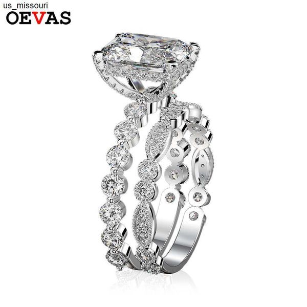 band rings oevas 100 925 sterling silver wedding rings set for women sparking created gemstone diamonds engagement band fine jewelry gifts j
band rings oevas 100 925 sterling silver wedding rings set for women sparking created gemstone diamonds engagement band fine jewelry gifts j