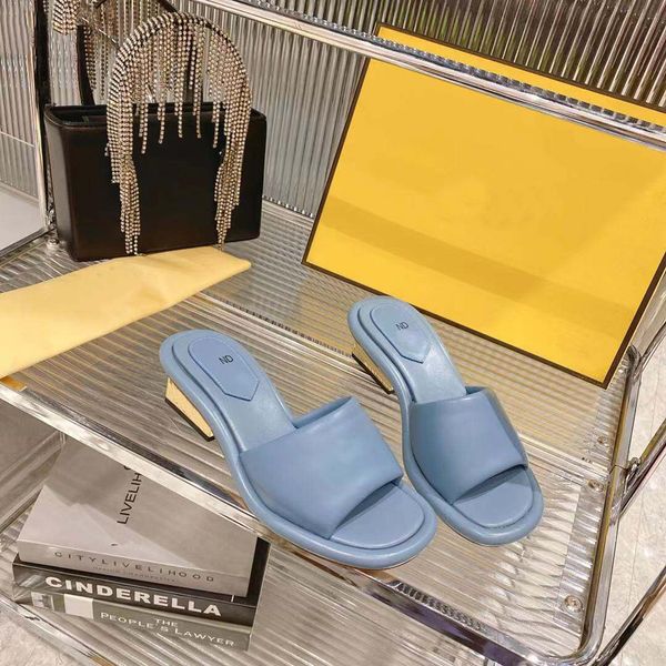 fashion designer women shoes heels sandals fashion beach thick bottom dress shoe alphabet lady sandal leather high heel lides by 9 s342 002, Black
fashion designer women shoes heels sandals fashion beach thick bottom dress shoe alphabet lady sandal leather high heel lides by 9 s342 002, Black