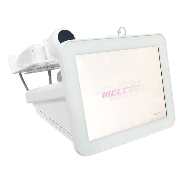 5 in 1 hifu 7d+ fine carving + privacy + thermal plastic + gold radio frequency microcrystal portable hifu beauty machine
5 in 1 hifu 7d+ fine carving + privacy + thermal plastic + gold radio frequency microcrystal portable hifu beauty machine