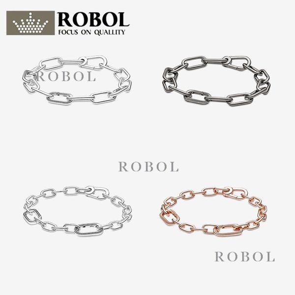 bangle 04 modern and popular 100% 925 sterling silver fashion charm ladies jewelry bracelet wholesale shipping, Black
bangle 04 modern and popular 100% 925 sterling silver fashion charm ladies jewelry bracelet wholesale shipping, Black