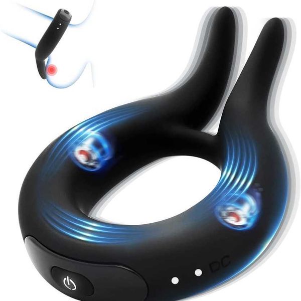 factory outlet vibration ring1 ibrationm odeso fl ingra signsi asticco uplevi bratorfo ren hanceder ectionpl easurefem alecli toralsti mulat
factory outlet vibration ring1 ibrationm odeso fl ingra signsi asticco uplevi bratorfo ren hanceder ectionpl easurefem alecli toralsti mulat