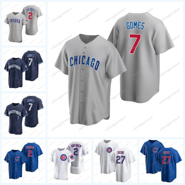dansby swanson cubs jersey seiya suzuki nico hoerner ian happ mike tauchman chriser morel miles mastrobuoni matt mervis tucker barnhart just, Blue;black
dansby swanson cubs jersey seiya suzuki nico hoerner ian happ mike tauchman chriser morel miles mastrobuoni matt mervis tucker barnhart just, Blue;black
