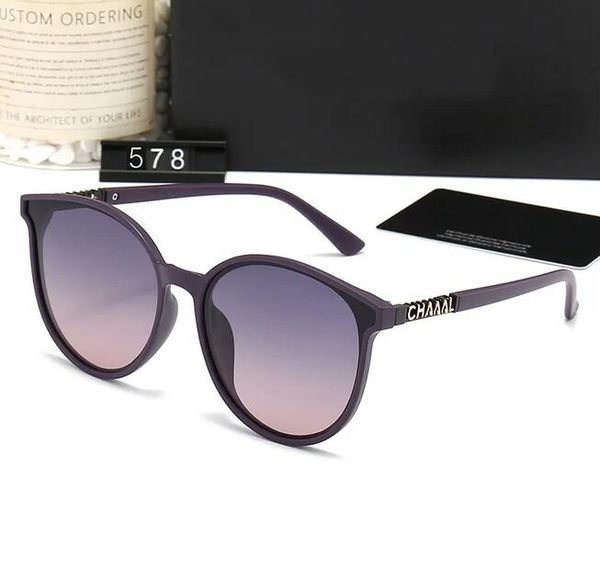 polaroid designer letter lens sunglasses womens mens goggle senior fashion eyewear for women eyeglasses frame vintage metal sun glperfumeb03, White;black
polaroid designer letter lens sunglasses womens mens goggle senior fashion eyewear for women eyeglasses frame vintage metal sun glperfumeb03, White;black