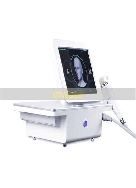stationary stretch marks removal skin rejuvenation rf fractional micro needling radio frequency facial machine9398088
stationary stretch marks removal skin rejuvenation rf fractional micro needling radio frequency facial machine9398088