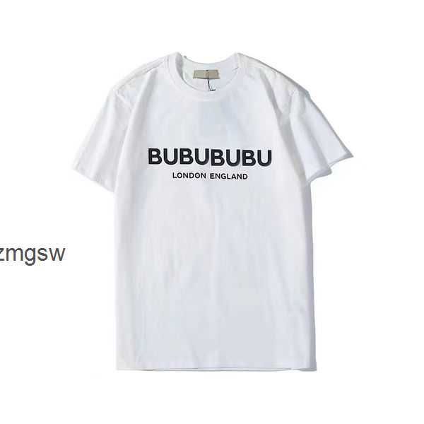 designer new men women t shirts basic style classic pure cotton shirt leisure tee short summer sleeves senior asia size s-3xl 9o38, White;black
designer new men women t shirts basic style classic pure cotton shirt leisure tee short summer sleeves senior asia size s-3xl 9o38, White;black