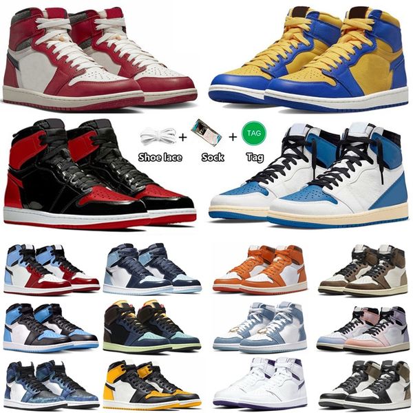 basketball shoes mens sneakers starfish bred patent unc toe lost found lucky green dark mocha reverse laney ts obsidian men women trainers s
basketball shoes mens sneakers starfish bred patent unc toe lost found lucky green dark mocha reverse laney ts obsidian men women trainers s