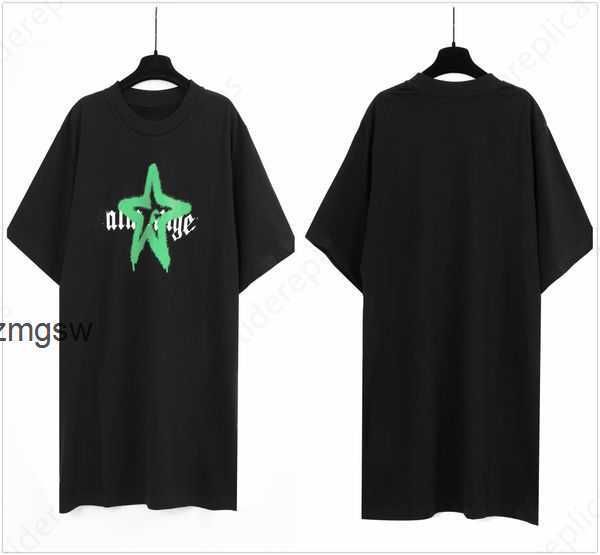 men tshirts designer clothes t shirt banner print alphabet graffiti graphic tee t-shirt dropped shoulder sleeves shirts oversized fit breath, White;black
men tshirts designer clothes t shirt banner print alphabet graffiti graphic tee t-shirt dropped shoulder sleeves shirts oversized fit breath, White;black