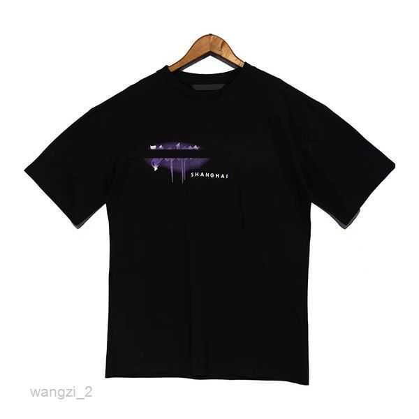 mens tshirt shirts palms spray letter print short-sleeved shirt fashion angels women t-shirts 2 929x, White;black
mens tshirt shirts palms spray letter print short-sleeved shirt fashion angels women t-shirts 2 929x, White;black