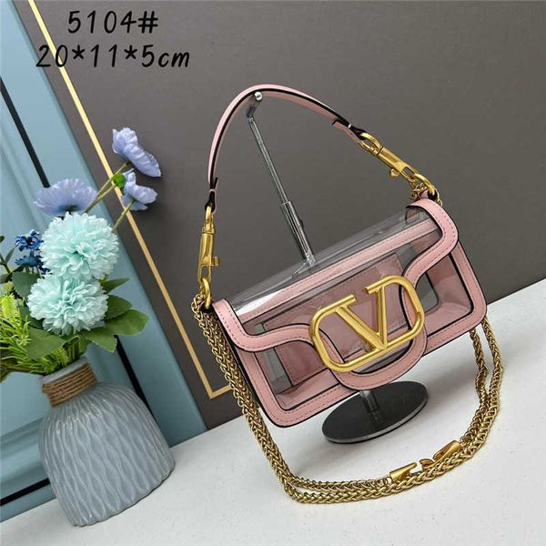 bag beauty ins designer v ons new bags nice 2023 for ladies women beach handbags bags v transparent designer loco fashion portable small han
bag beauty ins designer v ons new bags nice 2023 for ladies women beach handbags bags v transparent designer loco fashion portable small han