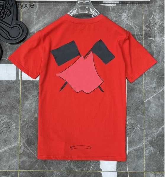 2023mens classic t shirt heart fashion ch brand letter sanskrit cross pattern sweater t-shirts designers chromes pullover cotton tshirts o0, White;black
2023mens classic t shirt heart fashion ch brand letter sanskrit cross pattern sweater t-shirts designers chromes pullover cotton tshirts o0, White;black
