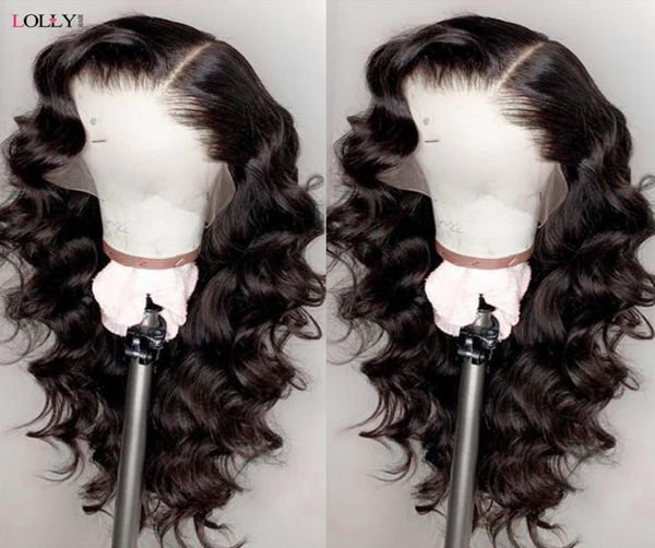 loose wave wig lace front human hair brazilianremy lace frontal wig preplucked closure pig for women7642768, Black
loose wave wig lace front human hair brazilianremy lace frontal wig preplucked closure pig for women7642768, Black